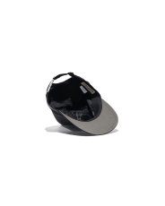 画像6: THE H.W.DOG&CO.  WASHED UNION CAP (6)