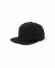 BLK