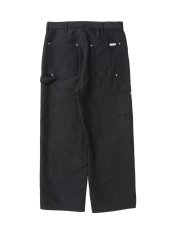 画像8: COOTIE PRODUCTIONS   Bedford Cloth Painter Pants (8)