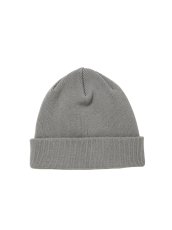 画像2: COOTIE PRODUCTIONS   T/C Cuffed Beanie (2)