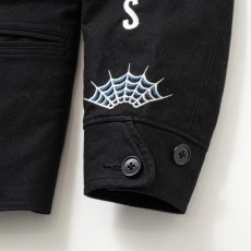 画像11: RATS   SOUVENIR JKT (11)