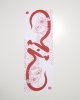RED BROWN__SRED__