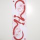 RED BROWN__SRED__