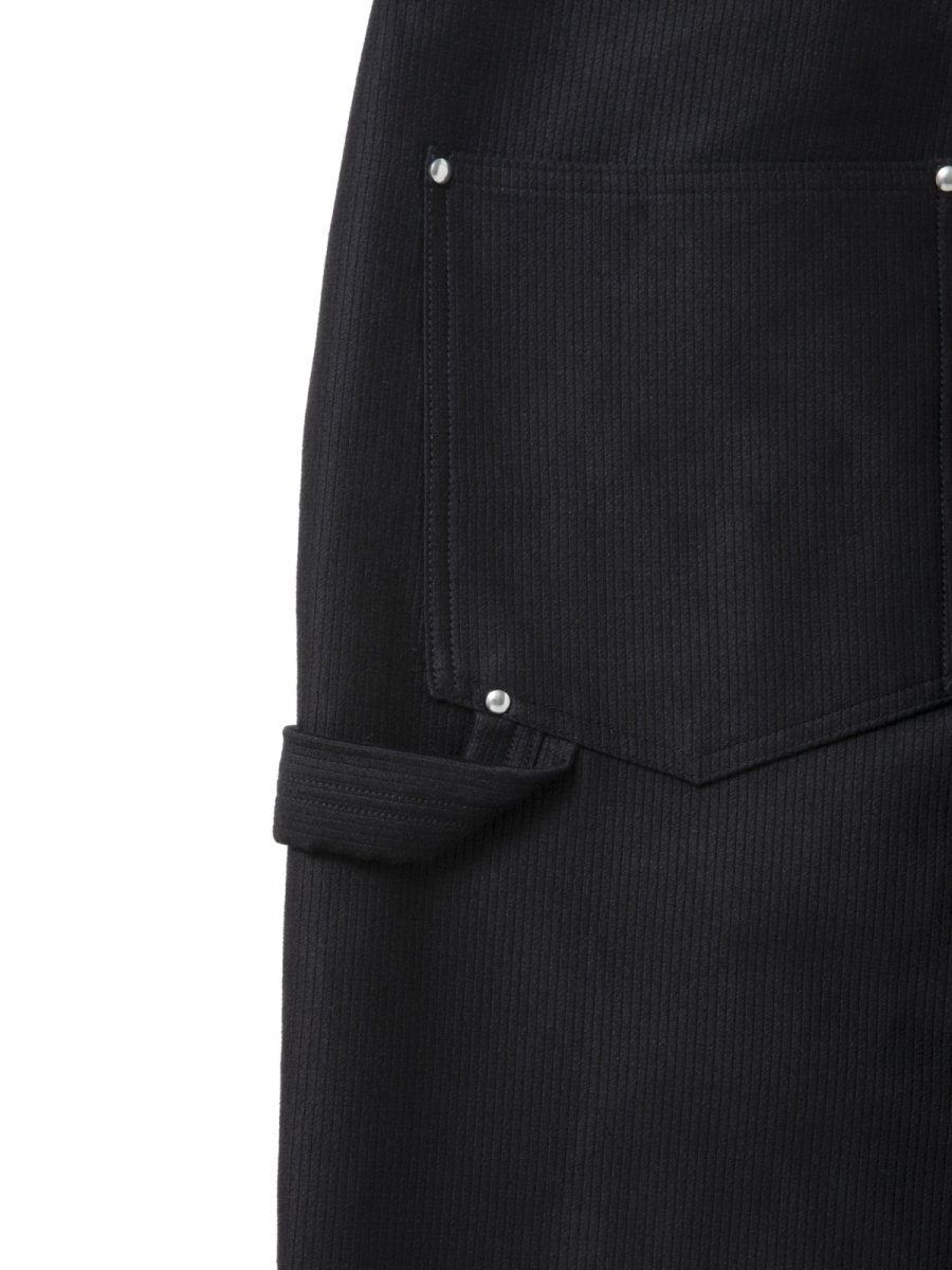 画像10: COOTIE PRODUCTIONS   Bedford Cloth Painter Pants (10)