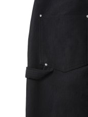 画像10: COOTIE PRODUCTIONS   Bedford Cloth Painter Pants (10)
