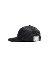 画像4: THE H.W.DOG&CO.  WASHED UNION CAP (4)