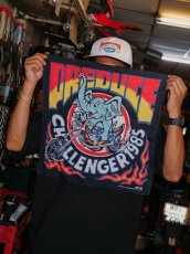 画像4: CHALLENGER  PREDUCE BANDANA (4)