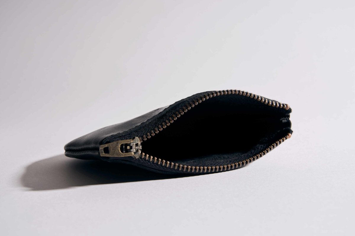 画像2: MASSES  LEATHER PORCH S (2)
