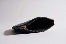 画像2: MASSES  LEATHER PORCH S (2)