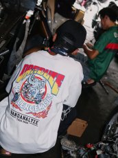 画像13: CHALLENGER  S/S PREDUCE TEE (13)