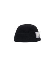 画像3: THE H.W.DOG&CO.  40'S USN KNIT CAP (3)