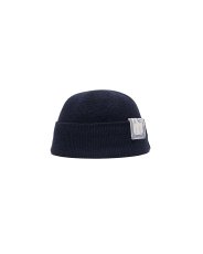 画像7: THE H.W.DOG&CO.  40'S USN KNIT CAP (7)