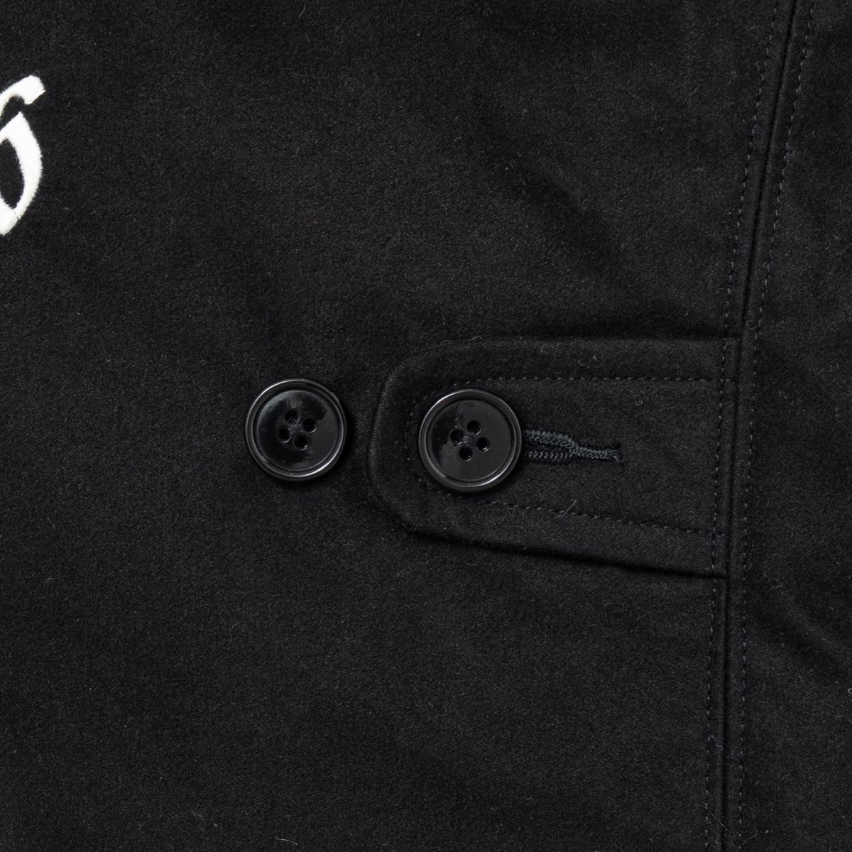 画像13: RATS   SOUVENIR JKT (13)