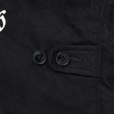 画像13: RATS   SOUVENIR JKT (13)
