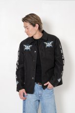 画像18: RATS   SOUVENIR JKT (18)