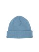 Cerulean Blue