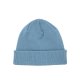 Cerulean Blue