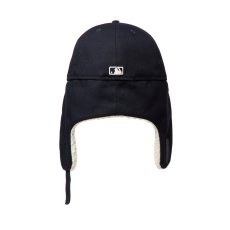画像14: NEW ERA  59FIFTY Dog Ear ドッグイヤー サンディエゴ・パドレス ネイビー (14)