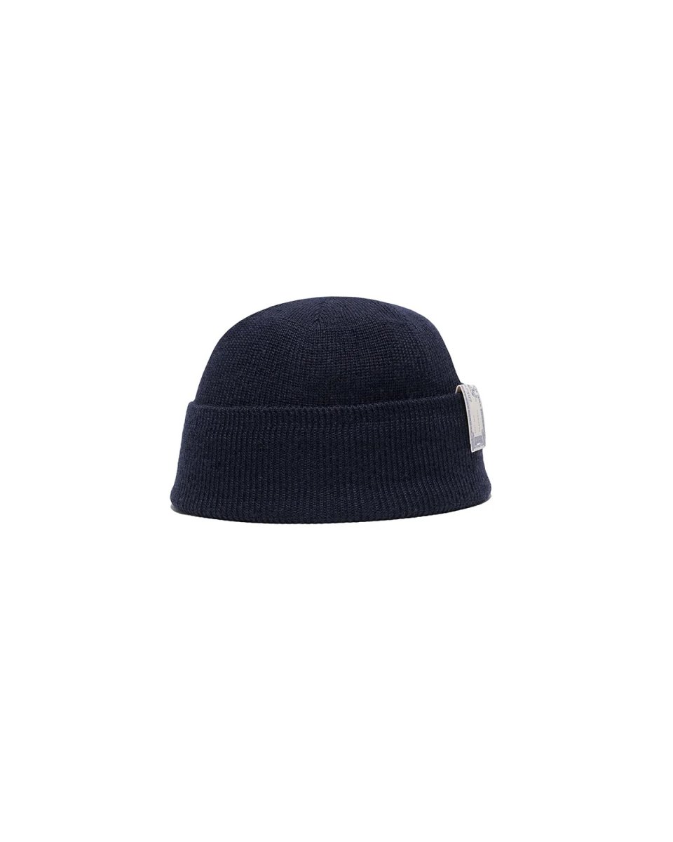 画像5: THE H.W.DOG&CO.  40'S USN KNIT CAP (5)