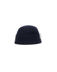 画像5: THE H.W.DOG&CO.  40'S USN KNIT CAP (5)