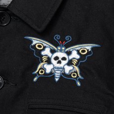 画像8: RATS   SOUVENIR JKT (8)