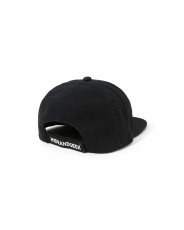 画像2: HideandSeek  Solid Trucker CAP (2)