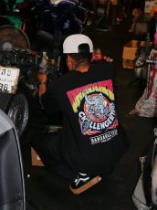 画像9: CHALLENGER  S/S PREDUCE TEE (9)