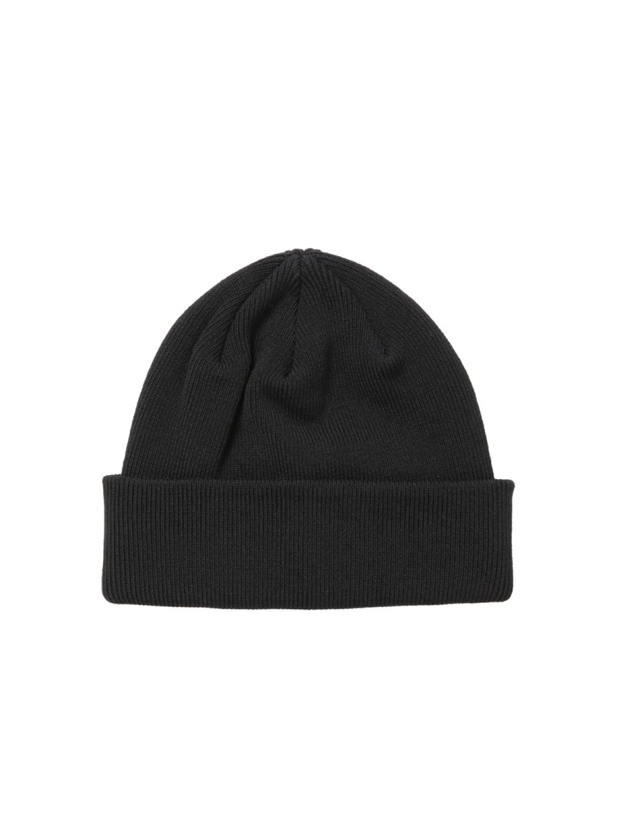 画像1: COOTIE PRODUCTIONS   T/C Cuffed Beanie (1)