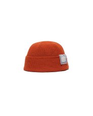 画像12: THE H.W.DOG&CO.  40'S USN KNIT CAP (12)