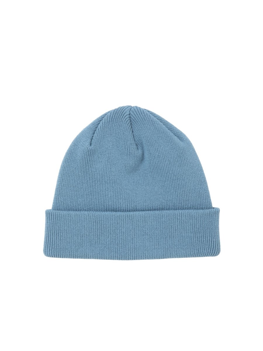 画像3: COOTIE PRODUCTIONS   T/C Cuffed Beanie (3)