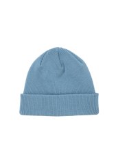 画像3: COOTIE PRODUCTIONS   T/C Cuffed Beanie (3)