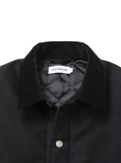 画像9: COOTIE PRODUCTIONS   Bedford Cloth Quilting Coverall (9)