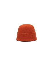 画像11: THE H.W.DOG&CO.  40'S USN KNIT CAP (11)