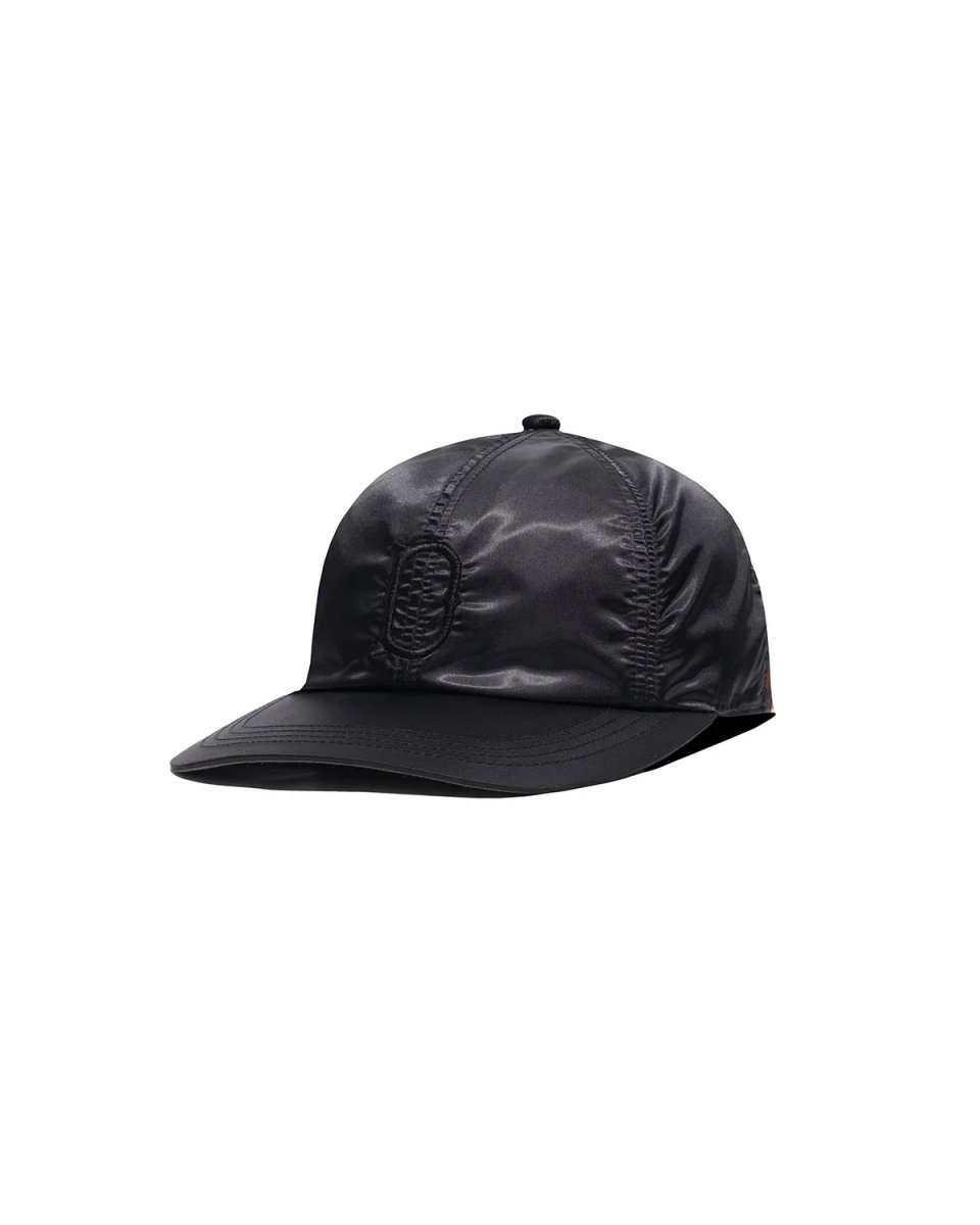 画像1: THE H.W.DOG&CO.  WASHED UNION CAP (1)