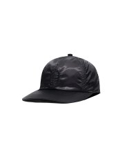画像1: THE H.W.DOG&CO.  WASHED UNION CAP (1)