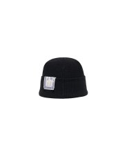 画像4: THE H.W.DOG&CO.  40'S USN KNIT CAP (4)