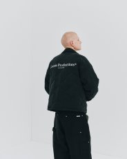 画像13: COOTIE PRODUCTIONS   Bedford Cloth Painter Pants (13)