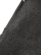 画像6: COOTIE PRODUCTIONS   Bedford Cloth Painter Pants (6)