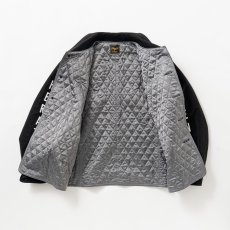 画像3: RATS   SOUVENIR JKT (3)