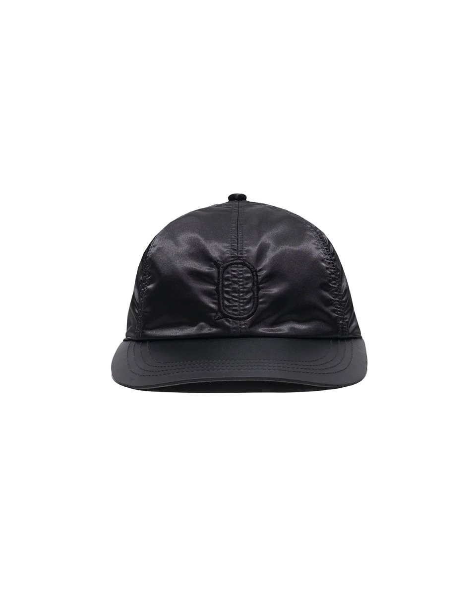 画像3: THE H.W.DOG&CO.  WASHED UNION CAP (3)