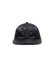 画像3: THE H.W.DOG&CO.  WASHED UNION CAP (3)