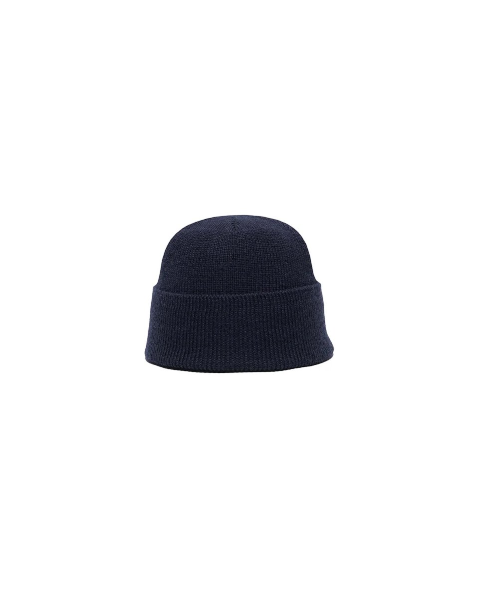 画像6: THE H.W.DOG&CO.  40'S USN KNIT CAP (6)