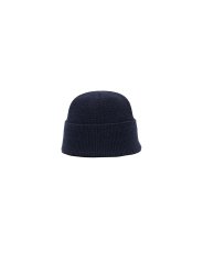 画像6: THE H.W.DOG&CO.  40'S USN KNIT CAP (6)