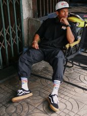 画像11: CHALLENGER  S/S PREDUCE TEE (11)