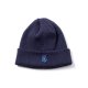 HEATHER NAVY