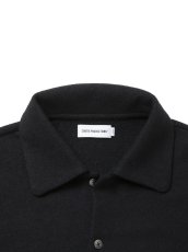画像5: COOTIE PRODUCTIONS   W/N Boucle Polo Cardigan (5)