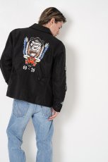 画像19: RATS   SOUVENIR JKT (19)