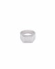 SLV__SSLV__
