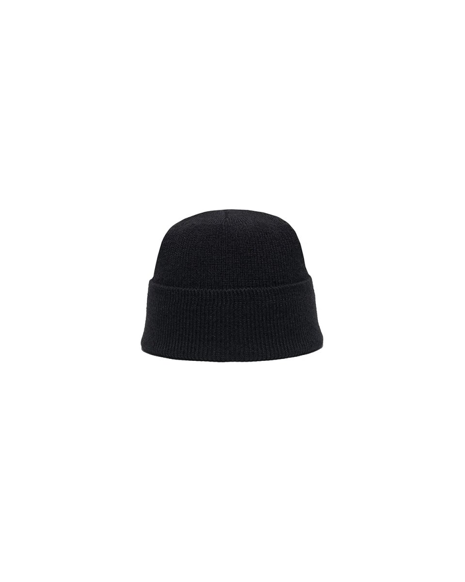 画像2: THE H.W.DOG&CO.  40'S USN KNIT CAP (2)