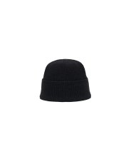 画像2: THE H.W.DOG&CO.  40'S USN KNIT CAP (2)